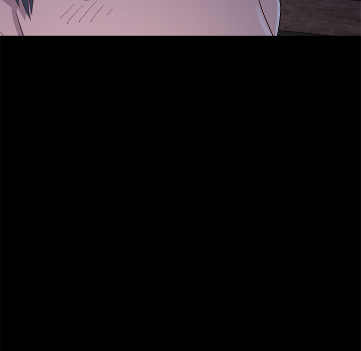 My Love for Her Chapter 2 image 203