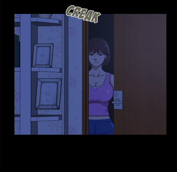 My Love for Her Chapter 2 image 204