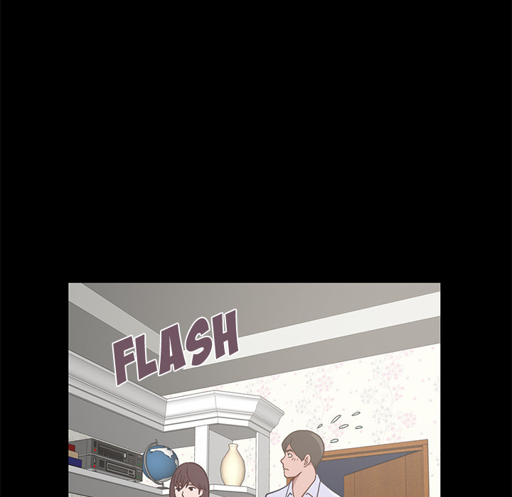 My Love for Her Chapter 2 image 205