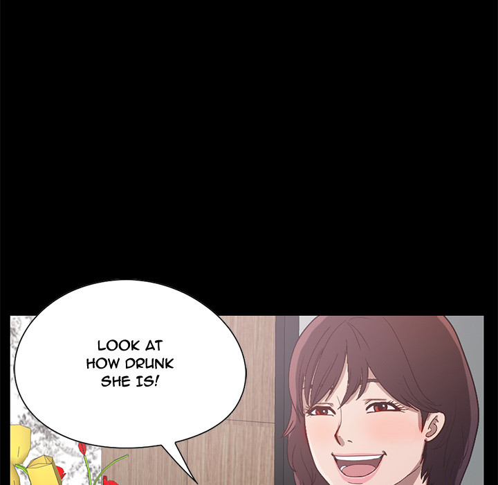 My Love for Her Chapter 2 image 20