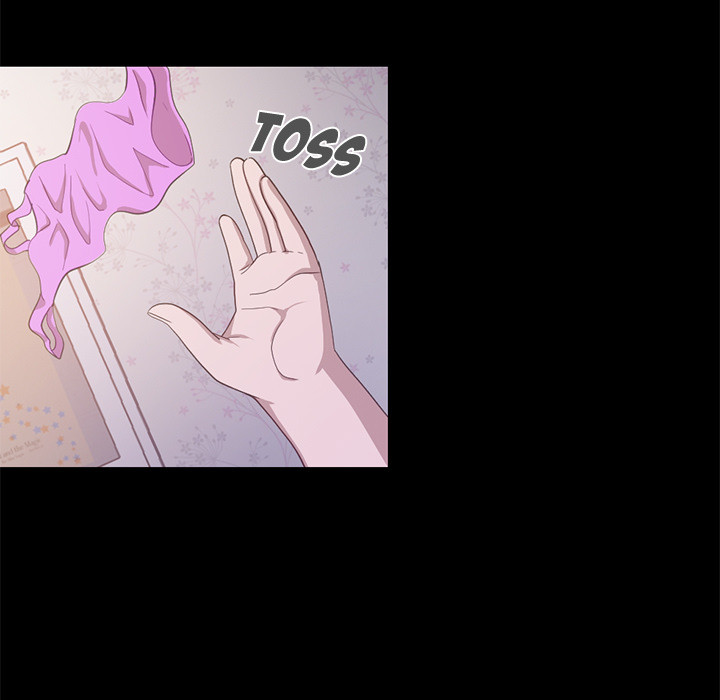 My Love for Her Chapter 2 image 211