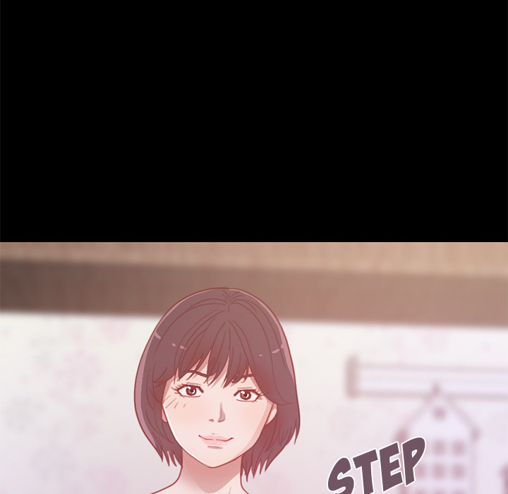 My Love for Her Chapter 2 image 212