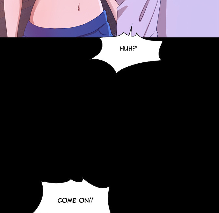 My Love for Her Chapter 2 image 217