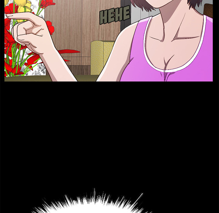 My Love for Her Chapter 2 image 21