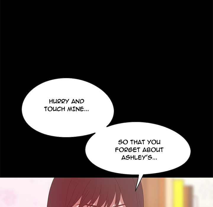 My Love for Her Chapter 2 image 219