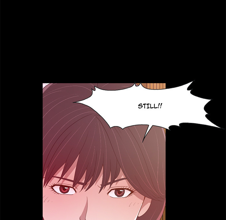 My Love for Her Chapter 2 image 223