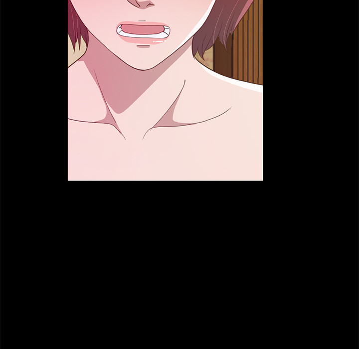 My Love for Her Chapter 2 image 224