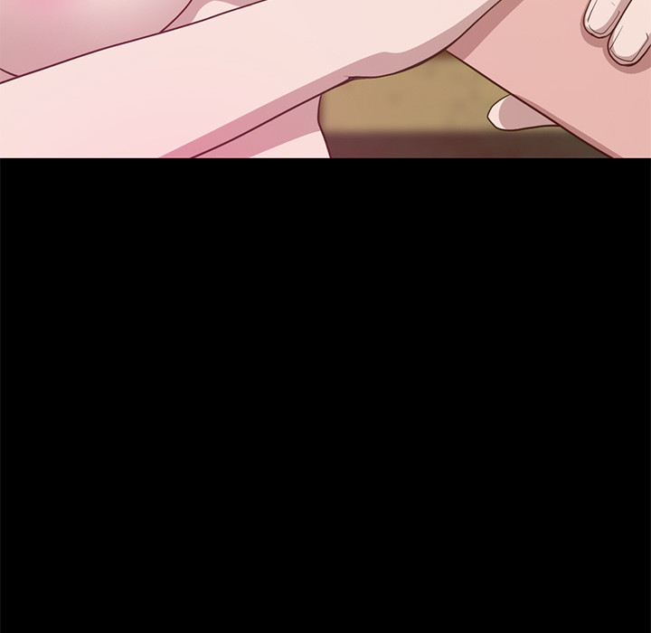 My Love for Her Chapter 2 image 226