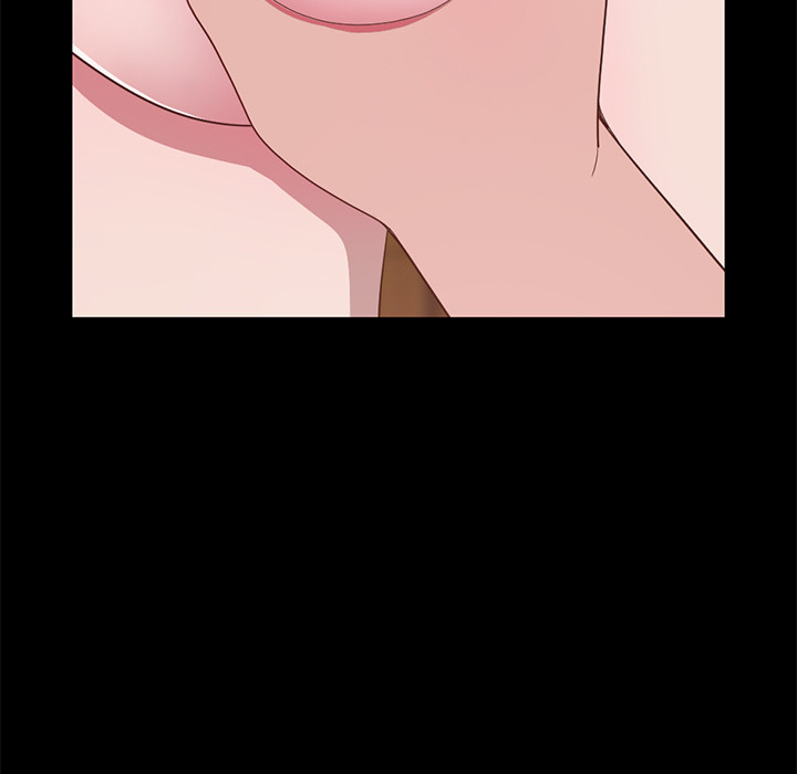 My Love for Her Chapter 2 image 228