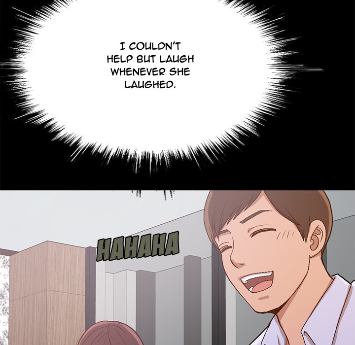 My Love for Her Chapter 2 image 22
