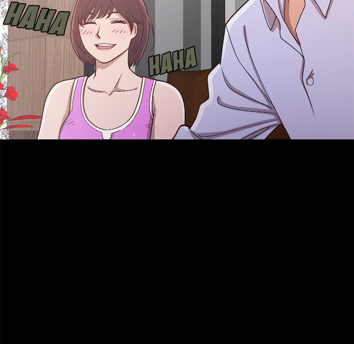 My Love for Her Chapter 2 image 23
