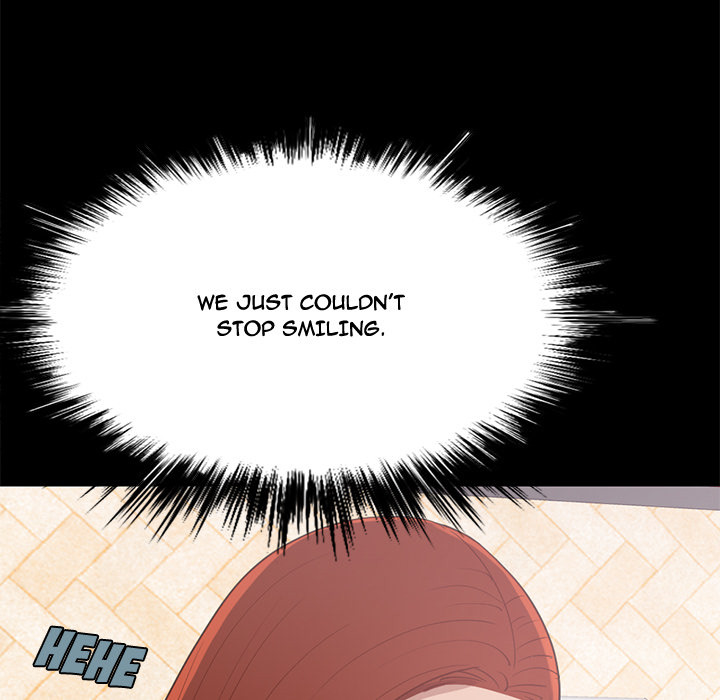 My Love for Her Chapter 2 image 24
