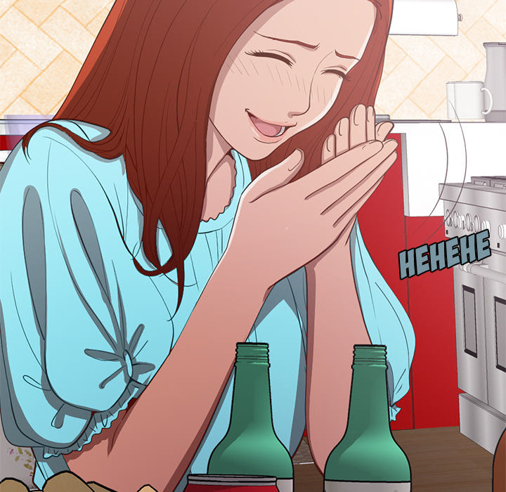My Love for Her Chapter 2 image 25