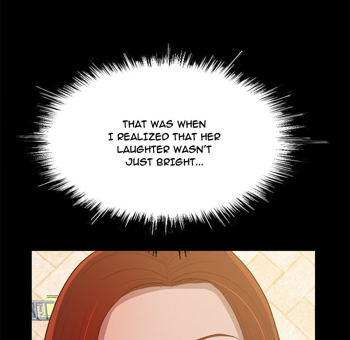 My Love for Her Chapter 2 image 29