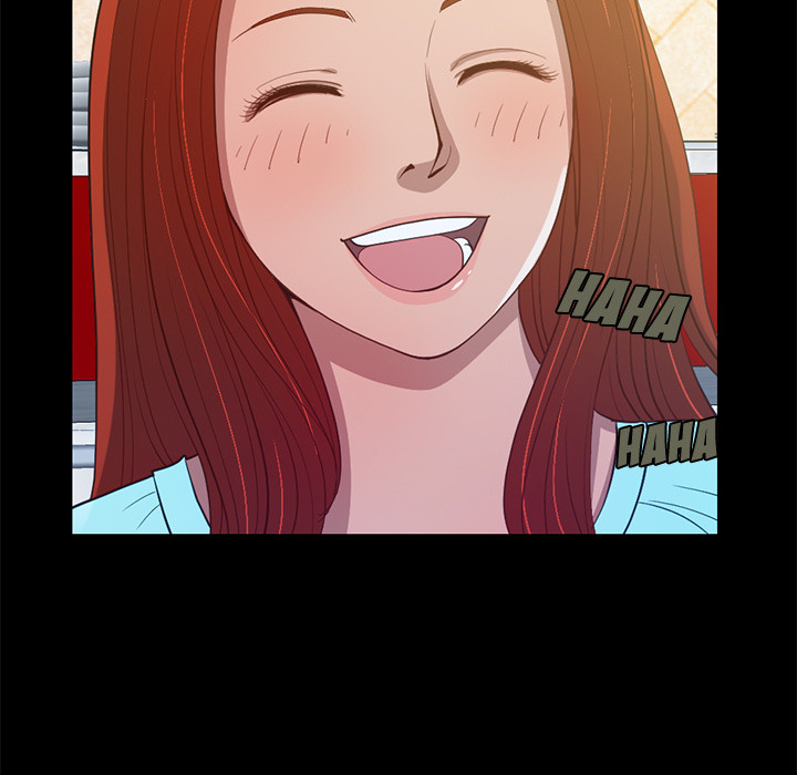My Love for Her Chapter 2 image 30