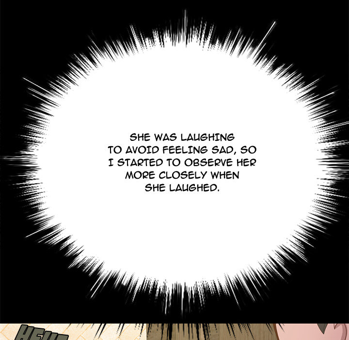 My Love for Her Chapter 2 image 31