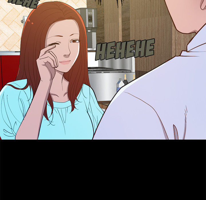 My Love for Her Chapter 2 image 32
