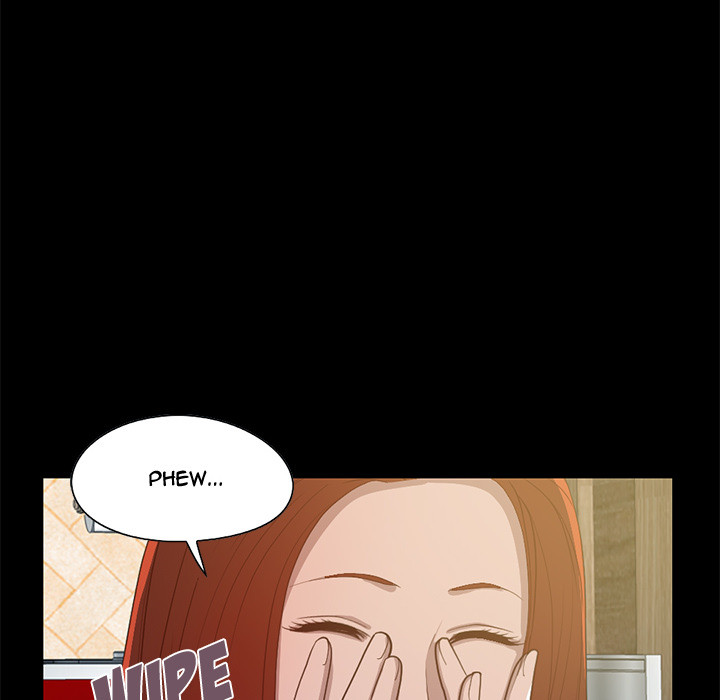 My Love for Her Chapter 2 image 33