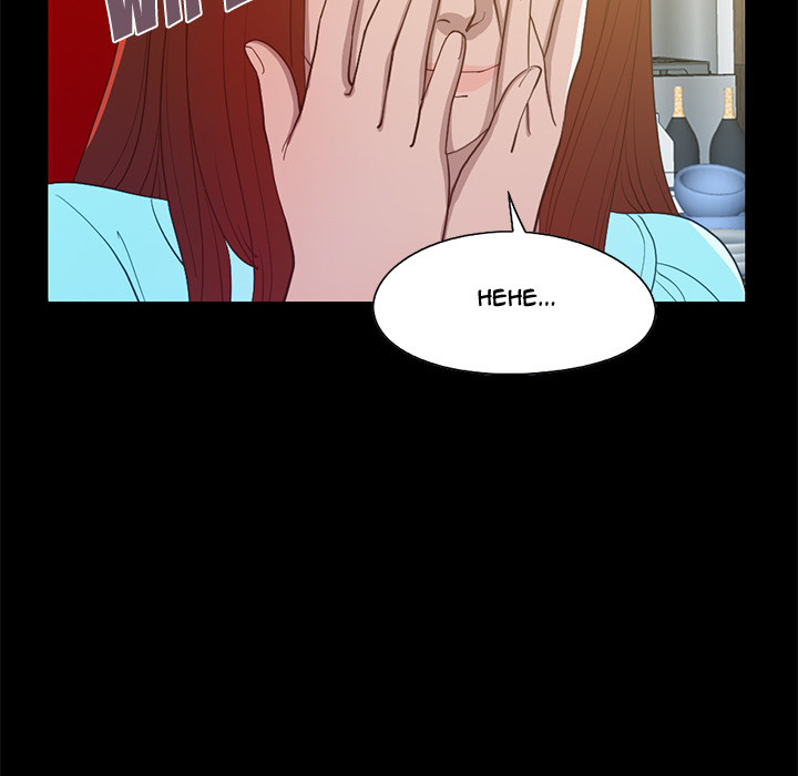 My Love for Her Chapter 2 image 34