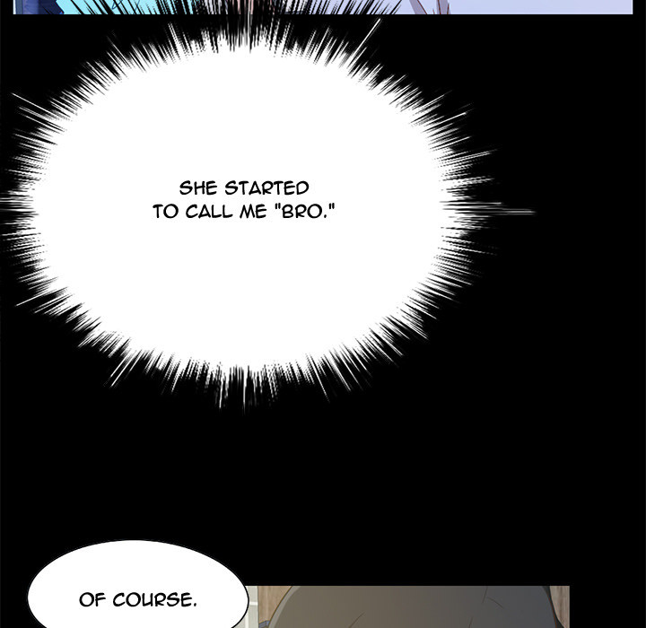 My Love for Her Chapter 2 image 36