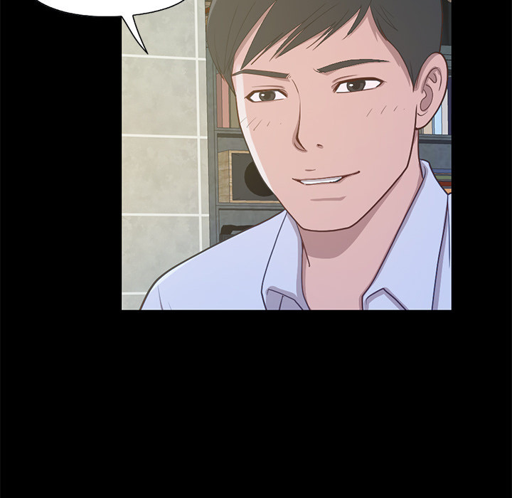My Love for Her Chapter 2 image 37
