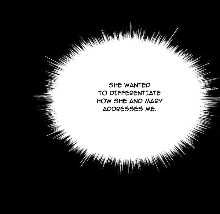 My Love for Her Chapter 2 image 38