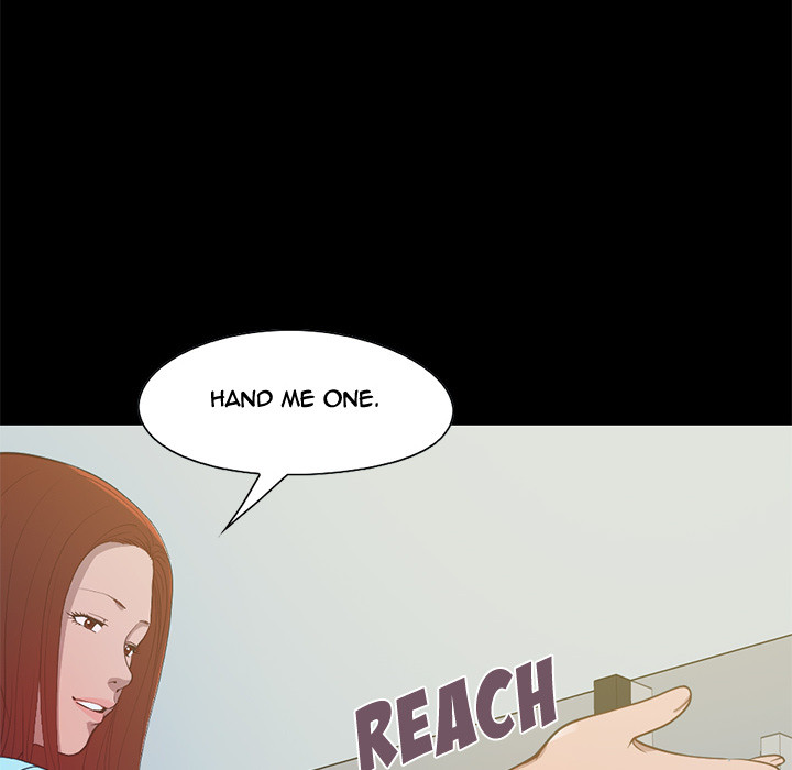 My Love for Her Chapter 2 image 39