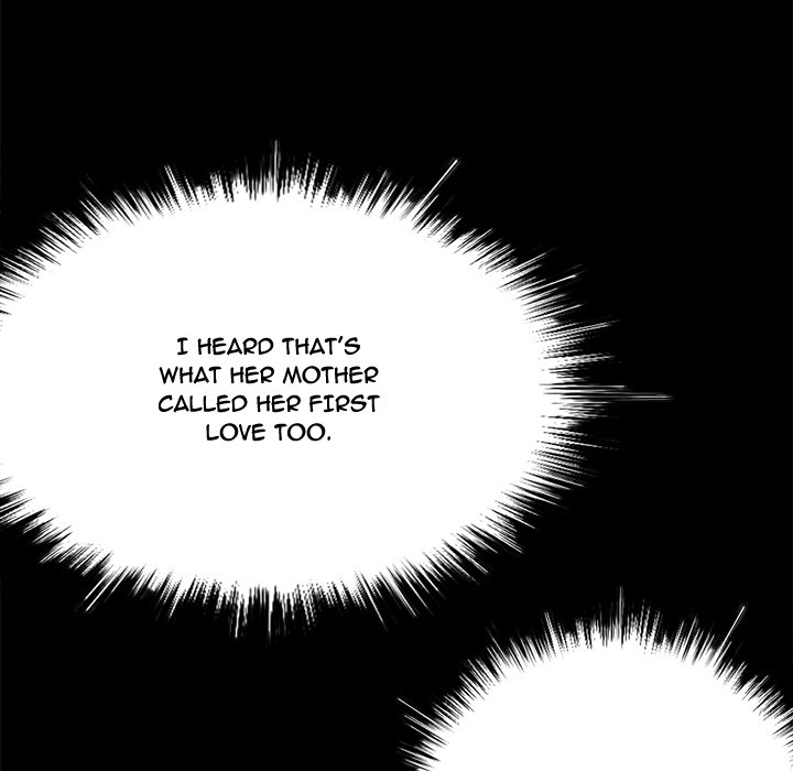 My Love for Her Chapter 2 image 41