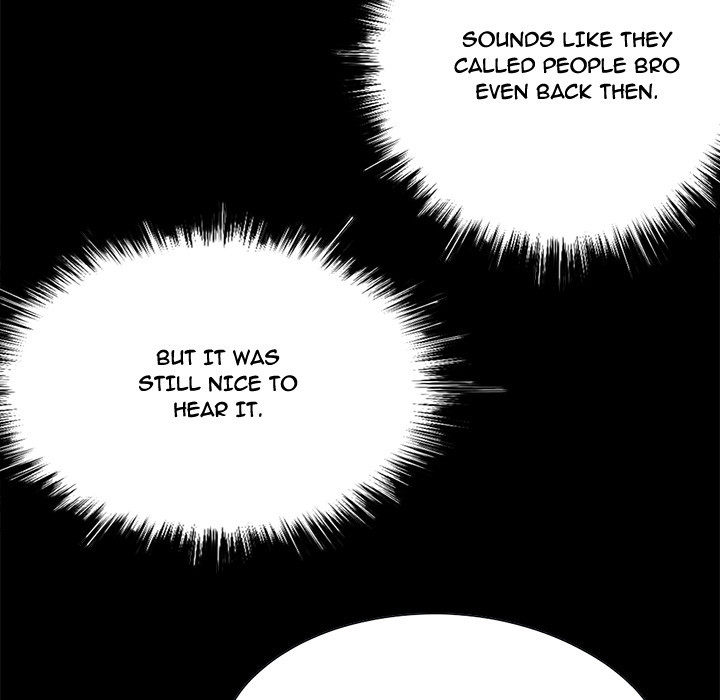 My Love for Her Chapter 2 image 42