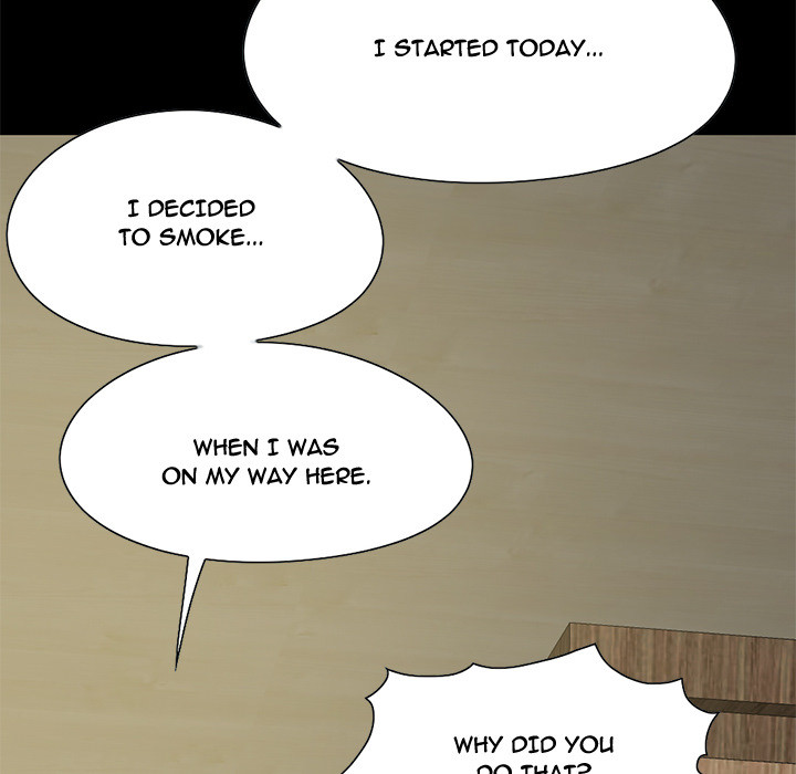 My Love for Her Chapter 2 image 43