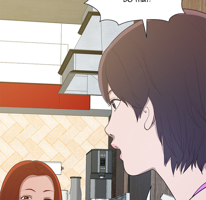 My Love for Her Chapter 2 image 44