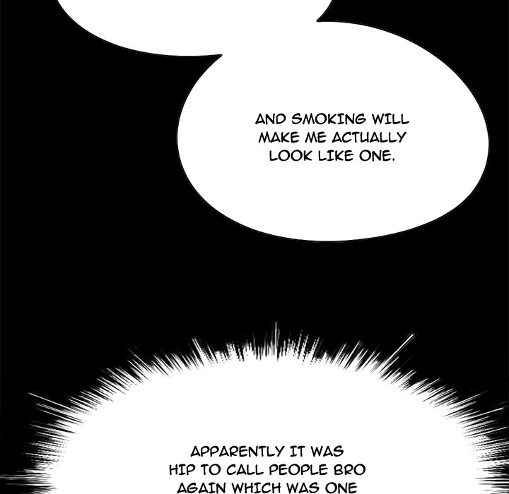 My Love for Her Chapter 2 image 46