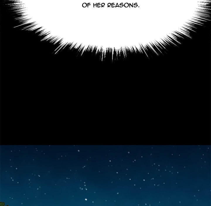 My Love for Her Chapter 2 image 47