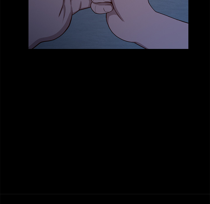 My Love for Her Chapter 2 image 53