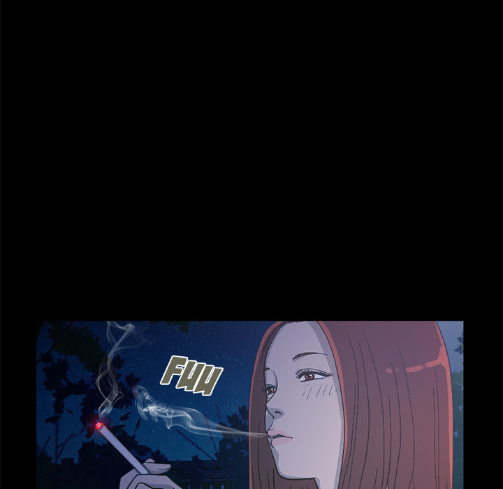 My Love for Her Chapter 2 image 54