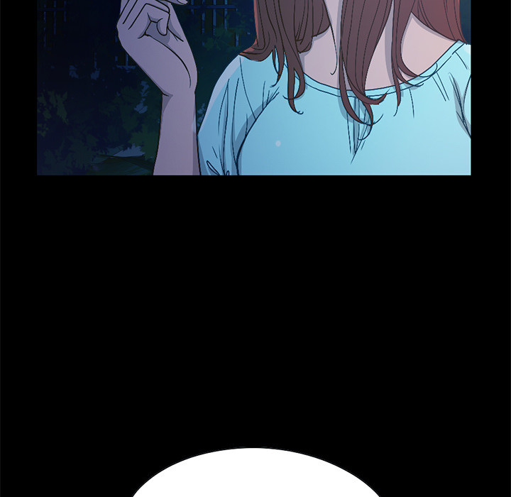 My Love for Her Chapter 2 image 55