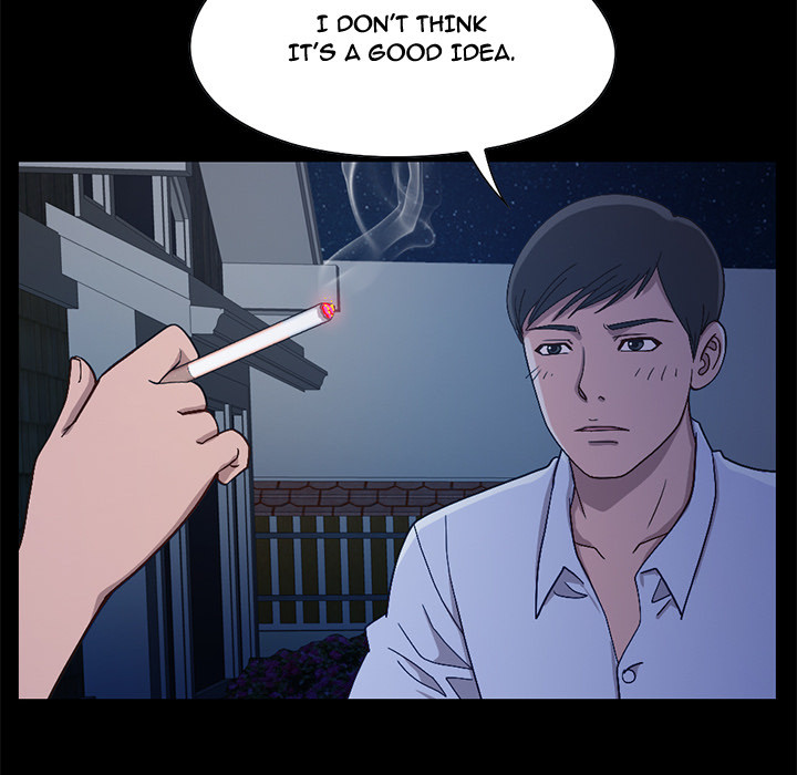 My Love for Her Chapter 2 image 56