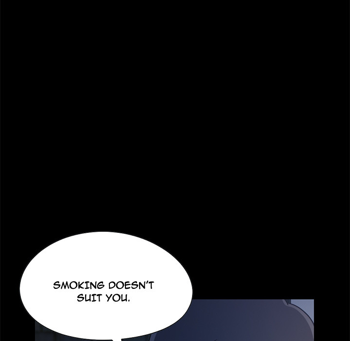 My Love for Her Chapter 2 image 57