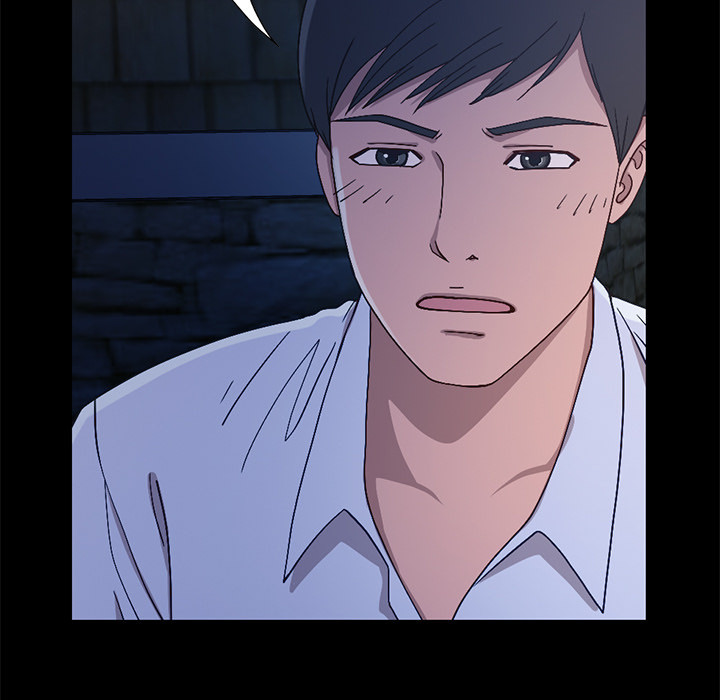 My Love for Her Chapter 2 image 58