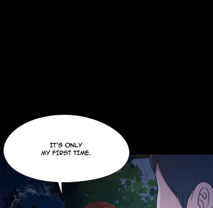 My Love for Her Chapter 2 image 59