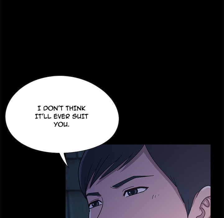 My Love for Her Chapter 2 image 61