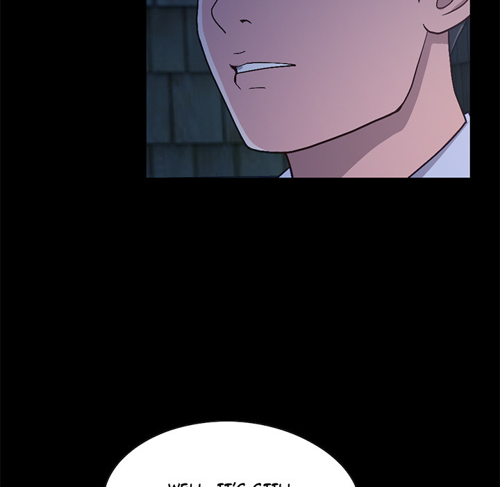 My Love for Her Chapter 2 image 62