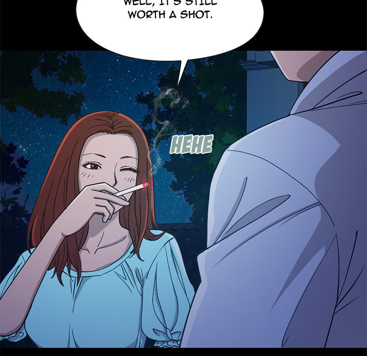 My Love for Her Chapter 2 image 63
