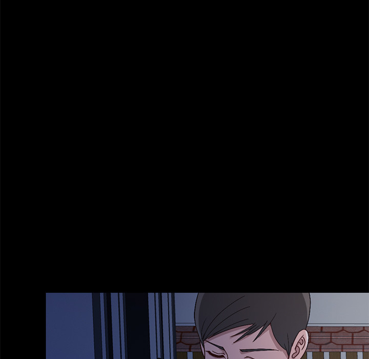 My Love for Her Chapter 2 image 64