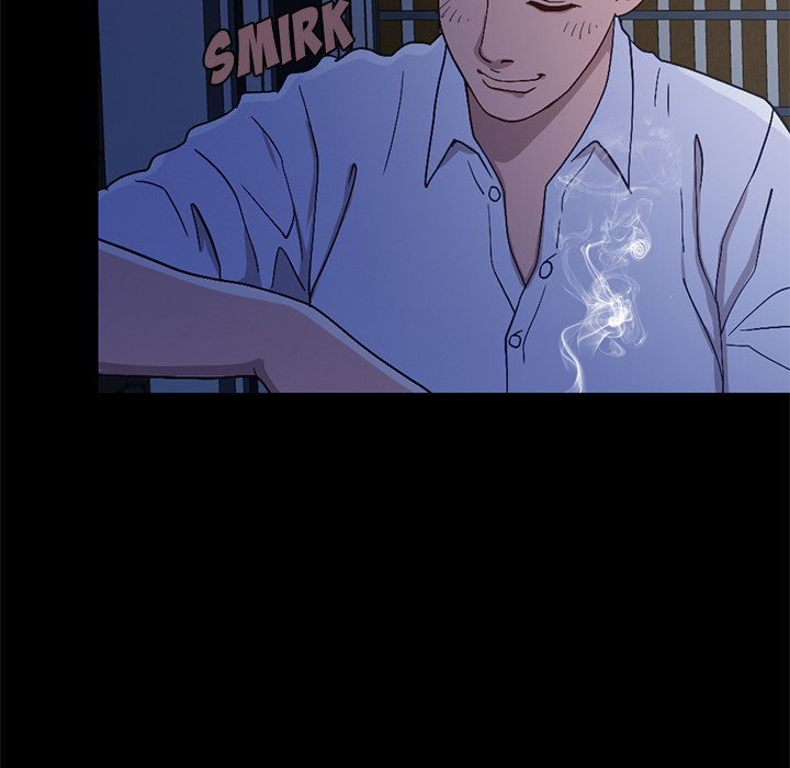 My Love for Her Chapter 2 image 65