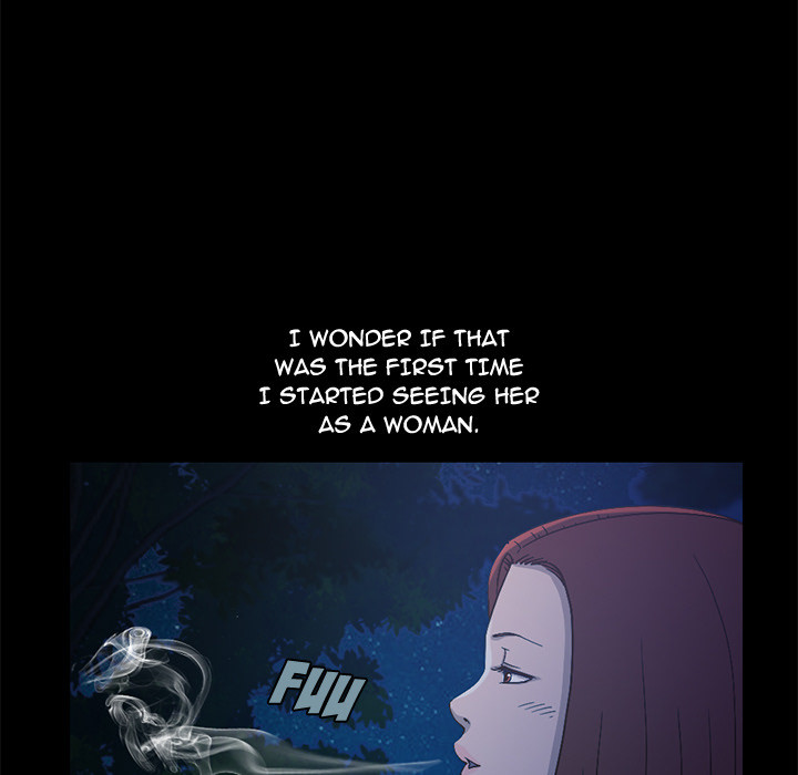 My Love for Her Chapter 2 image 66