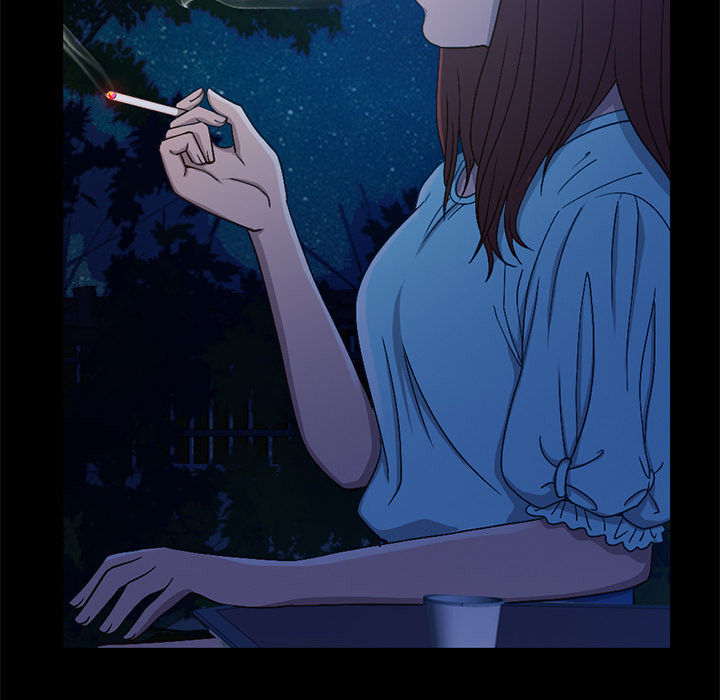 My Love for Her Chapter 2 image 67