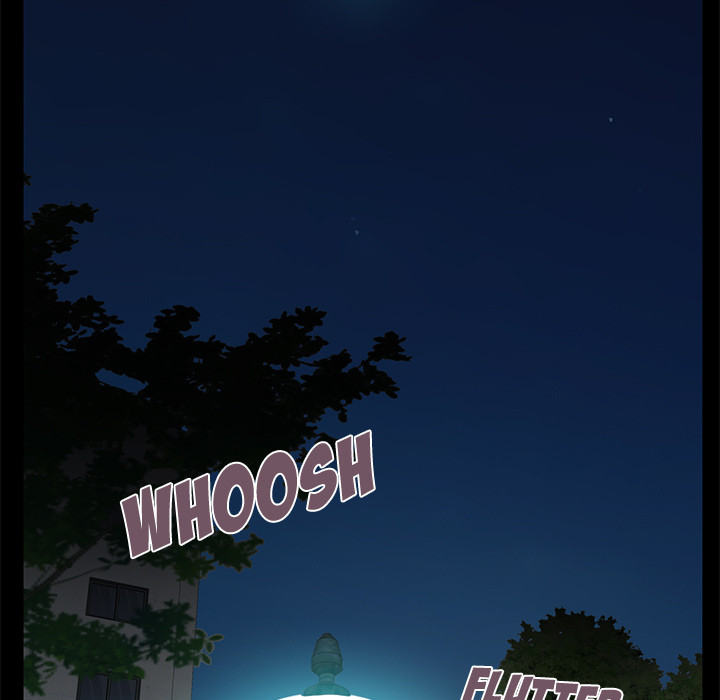 My Love for Her Chapter 2 image 6