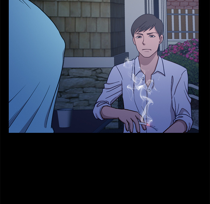 My Love for Her Chapter 2 image 69