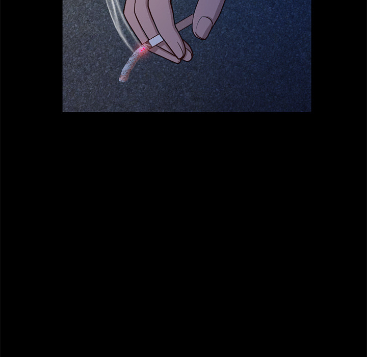 My Love for Her Chapter 2 image 71